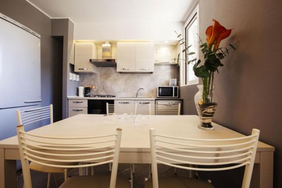 Ca Me Apartment Monterosso al Mare Exterior photo