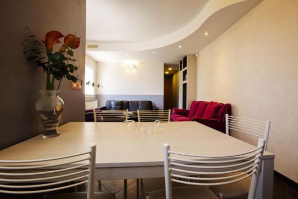 Ca Me Apartment Monterosso al Mare Exterior photo