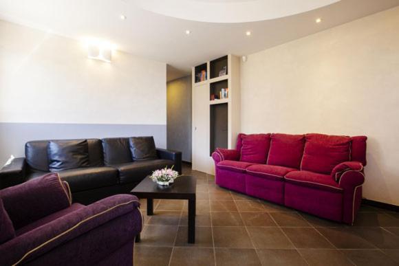 Ca Me Apartment Monterosso al Mare Exterior photo